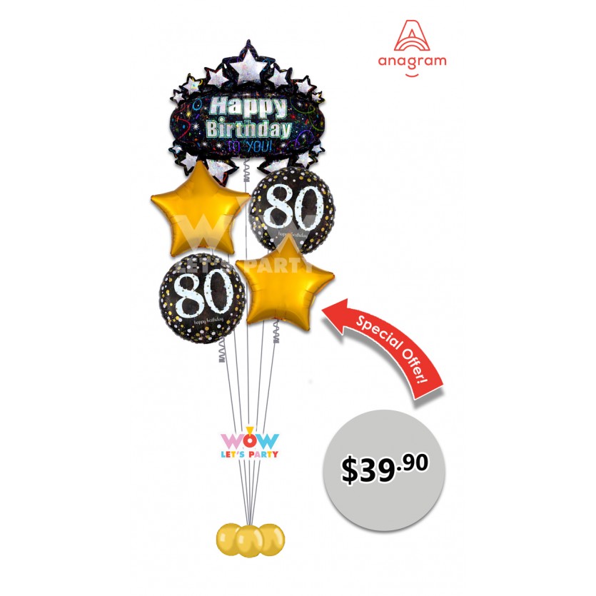 happy-80th-birthday-balloon-bouquet